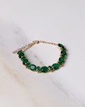 Earth Collection #50