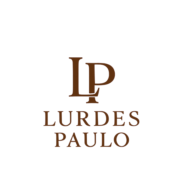 Lurdes Paulo